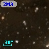 2MASS J02360534+6114117
