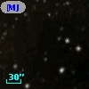 [MJD95] J023602.43+610325.5