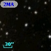 2MASS J02355808+6102308
