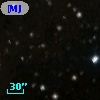 [MJD95] J023554.25+610440.6