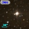 2MASS J02355381+6112508