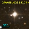 [MJD95] J023551.77+611255.1