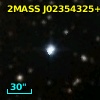 TYC 4047-481-1