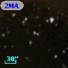 2MASS J02353750+6109296