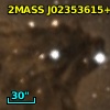 GSC 04047-00407