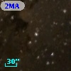 2MASS J02353451+6117074
