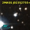 [MJD95] J023527.59+610659.5