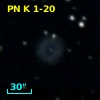 PN G110.6-12.9