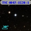 TYC 4047-1520-1