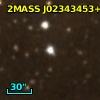 2MASS J02343453+6114486