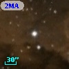 2MASS J02370808+6124079