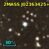 GSC 04047-00655