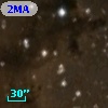 2MASS J02363135+6122370