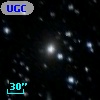 UGC 12704