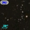[MJD95] J023616.18+612905.9