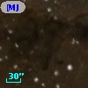 [MJD95] J023603.10+611917.9