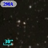 2MASS J02360205+6127145