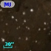 [MJD95] J023559.03+611735.8
