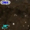 2MASS J02355482+6119232