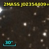 2MASS J02354409+6129562
