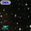 2MASS J02352158+6136342