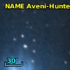 NAME AVENI-HUNTER 1