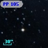 PP 105