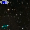 [MJD95] J023502.43+613218.0