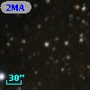 2MASS J02345262+6129149
