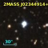 [MJD95] J023449.15+613547.2