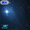 IRAS 23353+4812