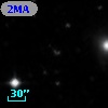 2MASX J13114347+3130183