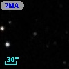 2MASX J13120006+3213047