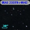 IRAS 23379+4842
