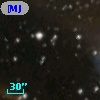 [MJD95] J023429.99+612455.1