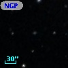 NGP9 F323-0547304