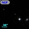 NGP9 F323-0602076