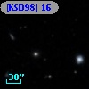 [KSD98] 16