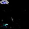 AX J1315.0+3142