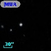 [MWA84] 1308+326 C