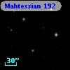 Mahtessian 192