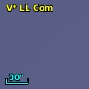 V* LL Com