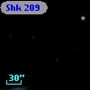 Shk 209