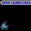GEN# +6.00622864