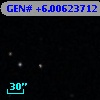 GEN# +6.00623712