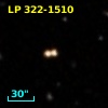 LP  322-1510