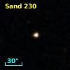 Sand 230
