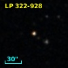 LP  322-928