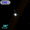 TYC 1996-260-1