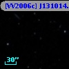 [VV2006c] J131014.1+322420